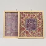 1757&nbsp;3074&nbsp;Broderi